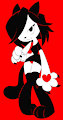 Marie
