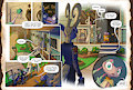 Prelude 426