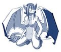 Sylo [Pinup]