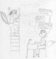 Old Doodle 5