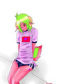 Bou Talos~