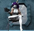 "Have a Seat over there...  by JasonCanty01