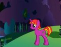 Microcircuit by theuncalledfor
