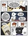 Raven Wolf - C.2 - Page 20