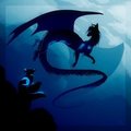 The Meeting by Durrgon