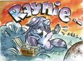 FC Badge by RaynieCoon