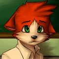 After Class? :3c