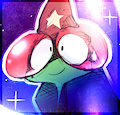 Star Gazing