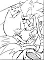 Preview 01