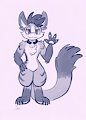 lumi