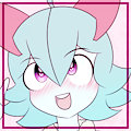 Adorable Aren