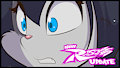 Rascals Page 471 is Up