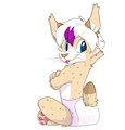 [CM] Just Me :D