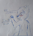 Day XV - Weak Featuring @FilkFox