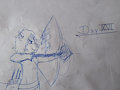 Day XVI - Angular(I guess) Featuring @BabyMoonButt and @winterwolf1233