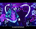 WE POP/STARS