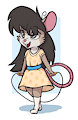 Ember