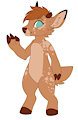 IM SICK BUT MEET IKEBANA!!