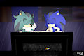 Quiet Night