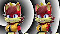 Fiona Faces