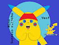Success Minochu