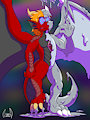 [COM] Gooey redesign