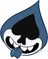 Lancer 1