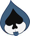 Lancer 4 by YenriStar