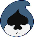 Lancer 5 by YenriStar