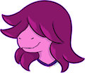 Susie 1