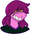 Susie 2