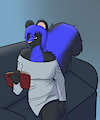 Reading