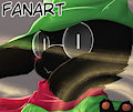 Ralsei!