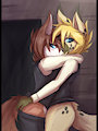 Rareel is Pure and Innocent 8