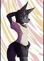 [C]IA12 - yuukari