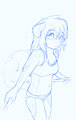 Sugarr by Progamuffin