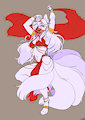 CS_Swedishkitsune02