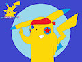 Minochu - Got ya!