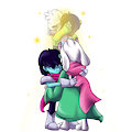 I don't want to let go