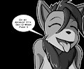 Sex-O-ween Page 3 preview by Bear213
