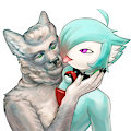 Kiss