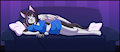 Relaxation - by Gforce