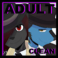 Deikan and Stevo