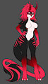 Demoness