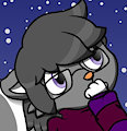 First Snow