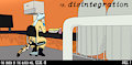 18. disintegration: page 7