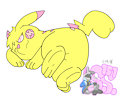 Milachu (Gift)