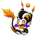 chao commission 06