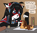 ARA Baking