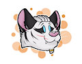 Cute Khajiit (not my art)